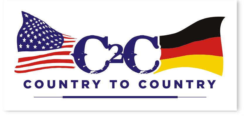 c2c Germany