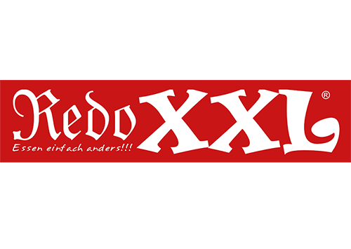 Redo XXL