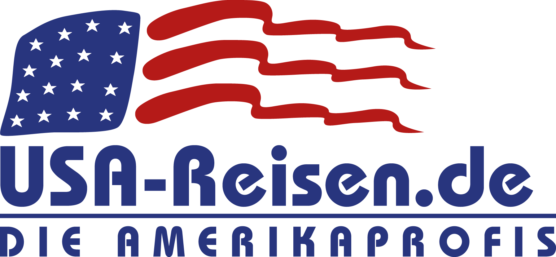 USA Reisen