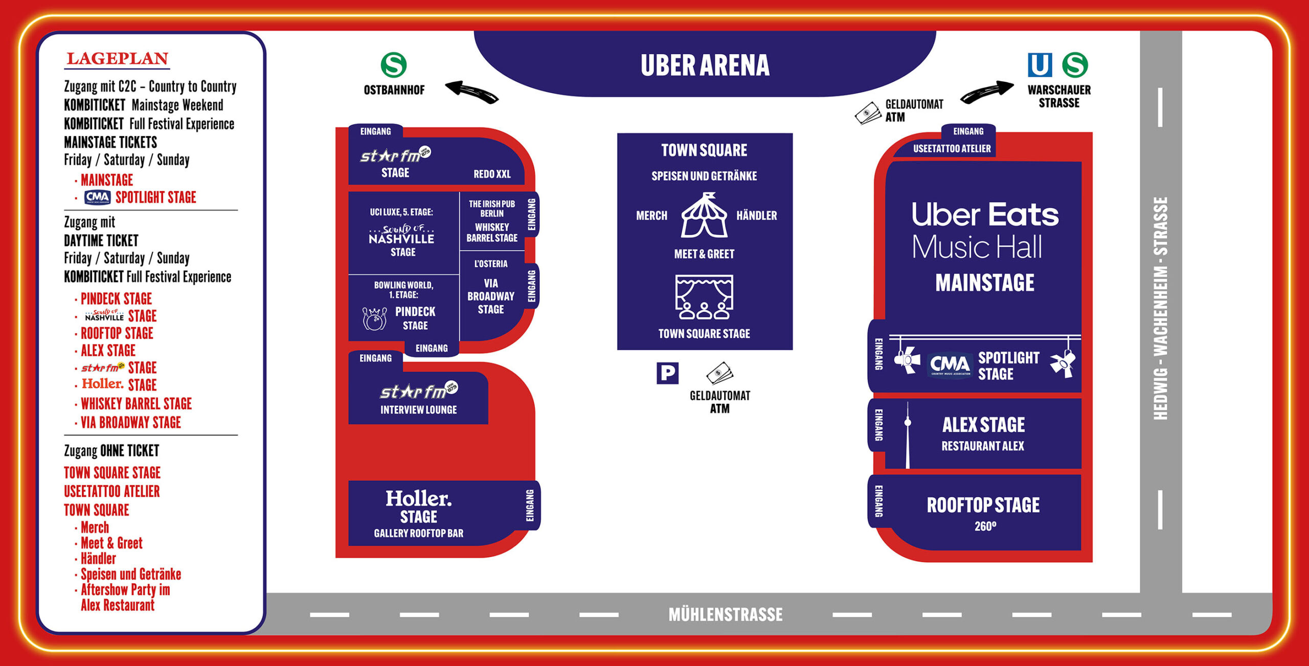 C2C_2026_Banner_Lageplan